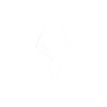 Xenon Logo